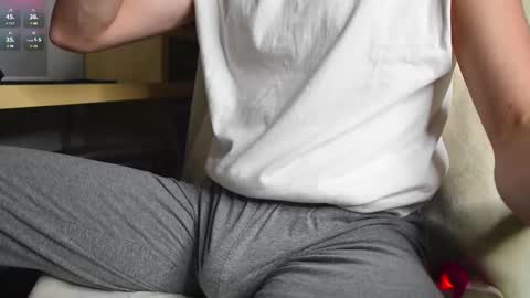 vegansushino online show from December 2025 04:02:01 PM