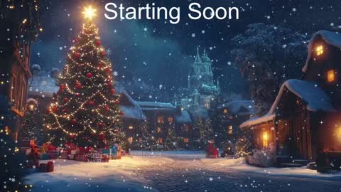 Snapshot of vegas_romance chatting on December 2024 01:13:01 AM vegas_romance online show from December 2024 01:13:01 AM