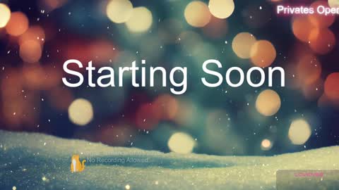Snapshot of vegas_romance chatting on January 2025 05:37:02 AM vegas_romance online show from January 2025 05:37:02 AM