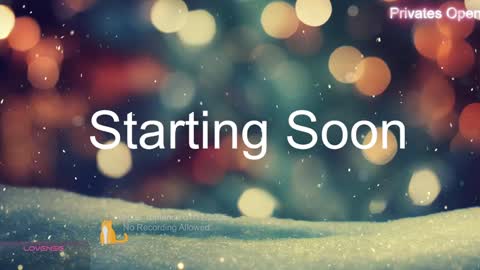 Snapshot of vegas_romance chatting on January 2025 03:34:02 AM vegas_romance online show from January 2025 03:34:02 AM
