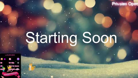 Snapshot of vegas_romance chatting on January 2025 03:01:01 AM vegas_romance online show from January 2025 03:01:01 AM