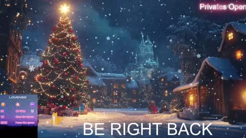 Snapshot of vegas_romance chatting on January 2025 04:43:01 AM vegas_romance online show from January 2025 04:43:01 AM