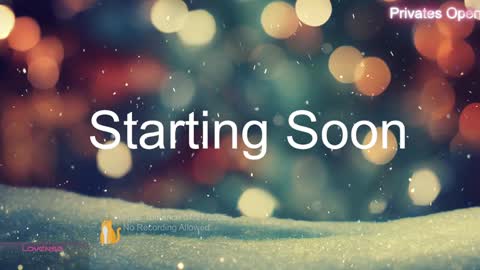 Snapshot of vegas_romance chatting on January 2025 02:32:01 AM vegas_romance online show from January 2025 02:32:01 AM
