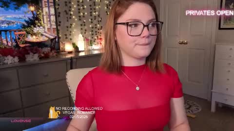 vegas_romance online show from February 2026 12:04:01 AM