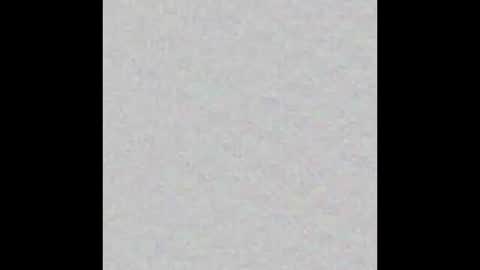 Maria online show from October 2025 11:39:02 AM