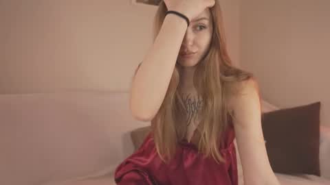 Maria online show from January 2026 12:43:01 PM