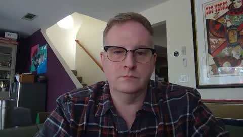 vegasbiman online show from December 2024 08:29:01 PM