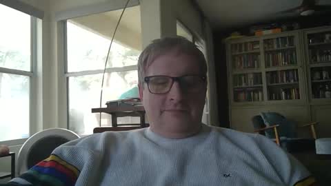 vegasbiman online show from February 2025 10:59:01 PM