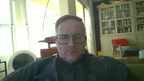 vegasbiman online show from February 2025 11:22:01 PM