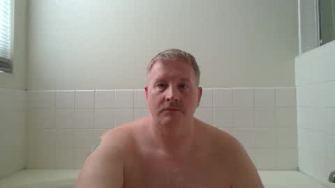 vegasbiman online show from April 2026 02:37:01 PM