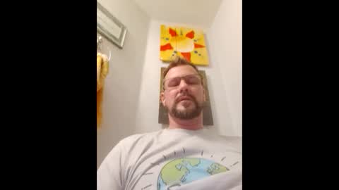 vegasdadbod online show from February 2025 11:21:02 PM