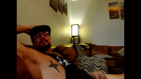 vegasdadbod online show from September 2025 08:58:02 AM