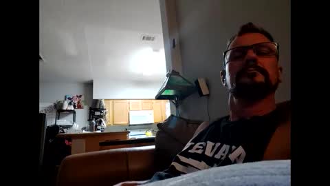 vegasdadbod online show from September 2025 06:58:02 AM