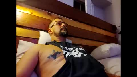 vegasdadbod online show from October 2025 08:40:02 AM