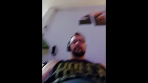 vegasdadbod online show from November 2025 02:01:01 AM