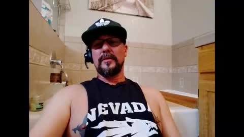 vegasdadbod online show from January 2026 09:53:02 PM