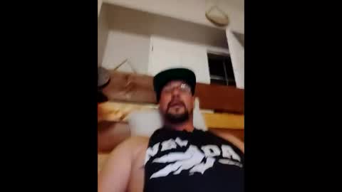 vegasdadbod online show from May 2026 08:42:01 AM