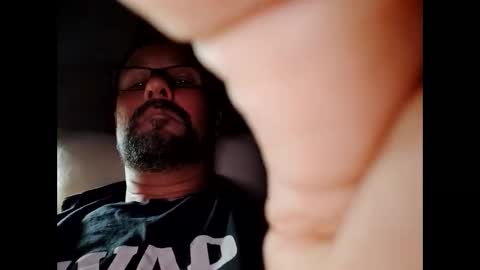 vegasdadbod online show from May 2026 07:49:02 AM