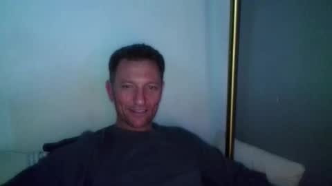 Snapshot of vegasfinest420 chatting on May 2026 09:36:02 AM StaysinVegas420 online show from May 2026 09:36:02 AM