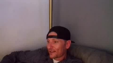 Snapshot of vegasfinest420 chatting on May 2026 07:16:01 AM StaysinVegas420 online show from May 2026 07:16:01 AM