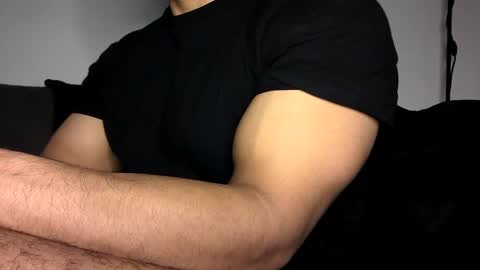 Vegas Love online show from January 2025 07:29:01 PM