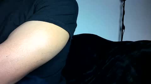 Vegas Love online show from January 2025 01:42:02 PM