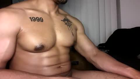 Vegas Love online show from March 2026 09:03:02 AM