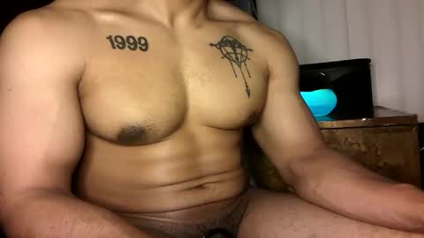 Vegas Love online show from March 2026 08:20:02 AM