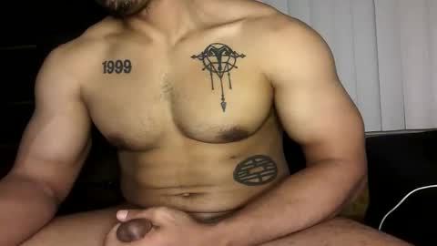 Vegas Love online show from May 2026 07:57:02 AM