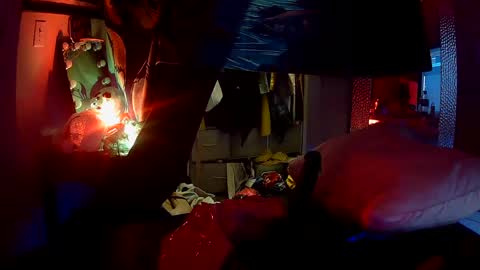 vegasmd online show from February 2025 10:07:01 AM