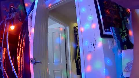 vegasmd online show from February 2025 11:25:02 PM