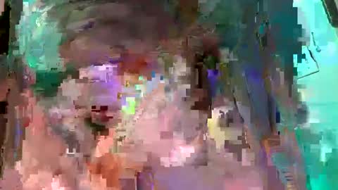 vegasmd online show from March 2025 03:13:02 AM