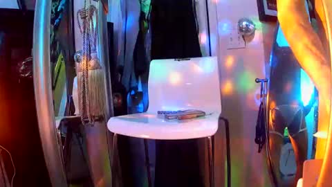 vegasmd online show from March 2025 04:47:01 AM