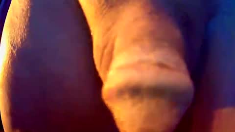 vegasmd online show from March 2025 10:17:01 AM