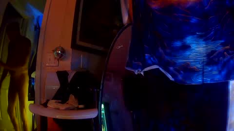 vegasmd online show from March 2025 10:33:02 AM