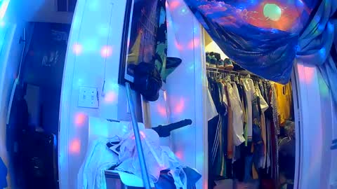 vegasmd online show from March 2025 05:38:02 PM