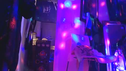 vegasmd online show from March 2025 11:49:02 PM