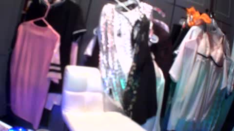 vegasmd online show from September 2025 12:16:02 PM