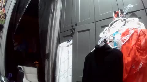 vegasmd online show from September 2025 01:02:02 PM