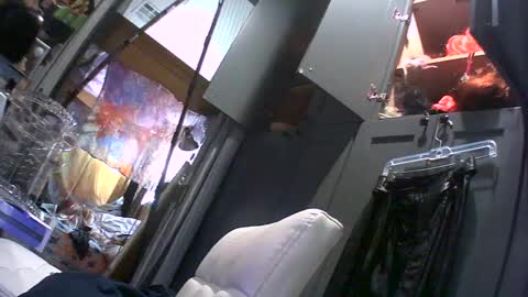 vegasmd online show from September 2025 02:22:02 PM