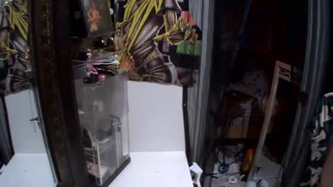 vegasmd online show from October 2025 12:42:02 AM