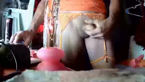 vegasmd online show from October 2025 04:57:01 AM