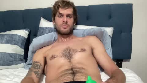 Joeyyy online show from September 2025 02:13:02 AM