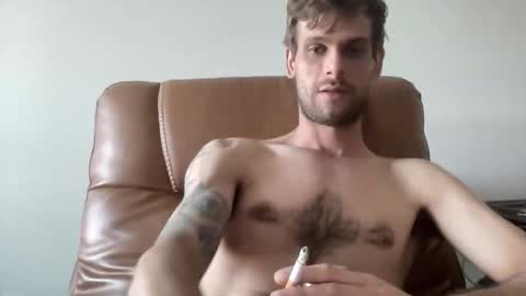 Joeyyy online show from April 2026 11:43:02 PM