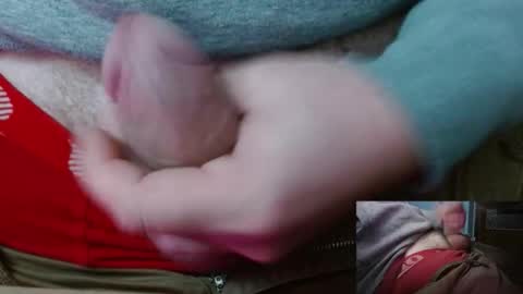 vegeta_ssj online show from February 2026 09:43:02 AM