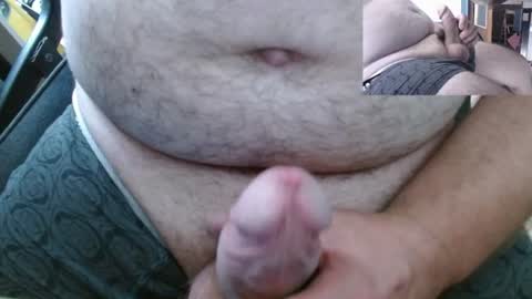 vegeta_ssj online show from June 2026 02:21:02 PM