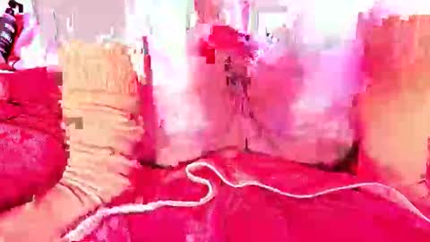 Vehe Veun online show from March 2026 04:51:01 AM