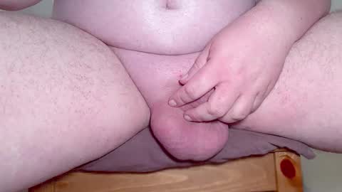 Snapshot of veiny_thing chatting on June 2026 11:29:02 PM veiny_thing online show from June 2026 11:29:02 PM