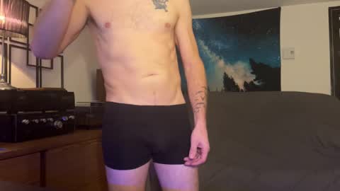 Veinzy online show from January 2026 09:58:02 AM