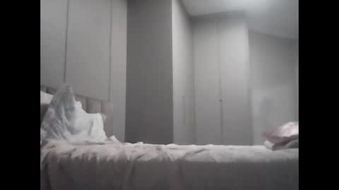 vejame23 online show from December 2024 04:05:02 AM